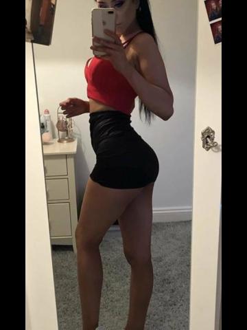 Виталина